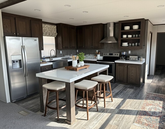 Foto del edificio - 1422 Spear St