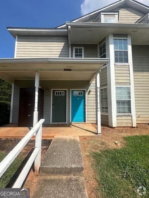 Building Photo - 9408 Cypress Ln
