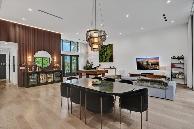 Foto del edificio - 104 NW 47th Terrace