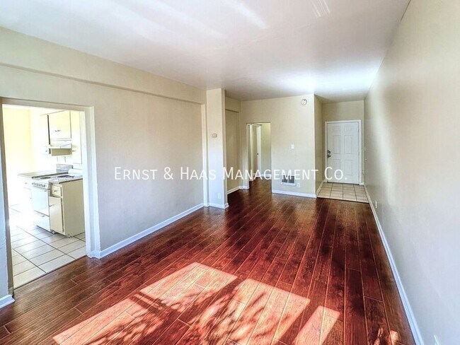 Foto del edificio - 105 Atlantic Ave