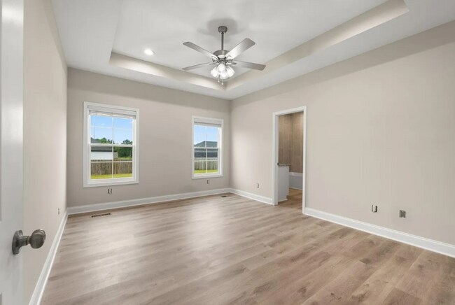 Foto del edificio - 1102 Andover Dr