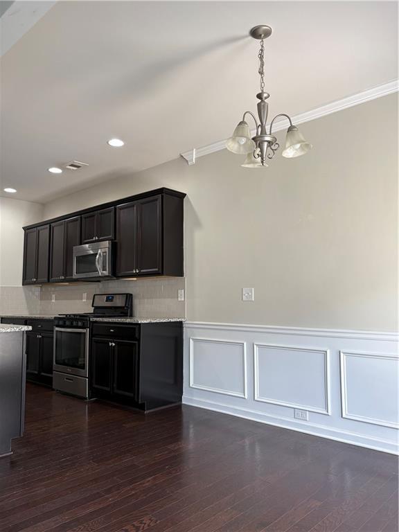 Foto del edificio - 2830 Maple Park Pl