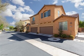 Building Photo - 1164 Campassole Ct