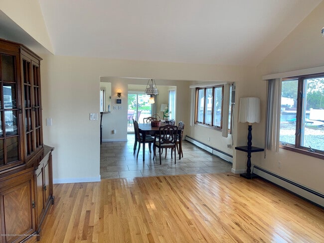 Building Photo - 3416 Maritime Dr