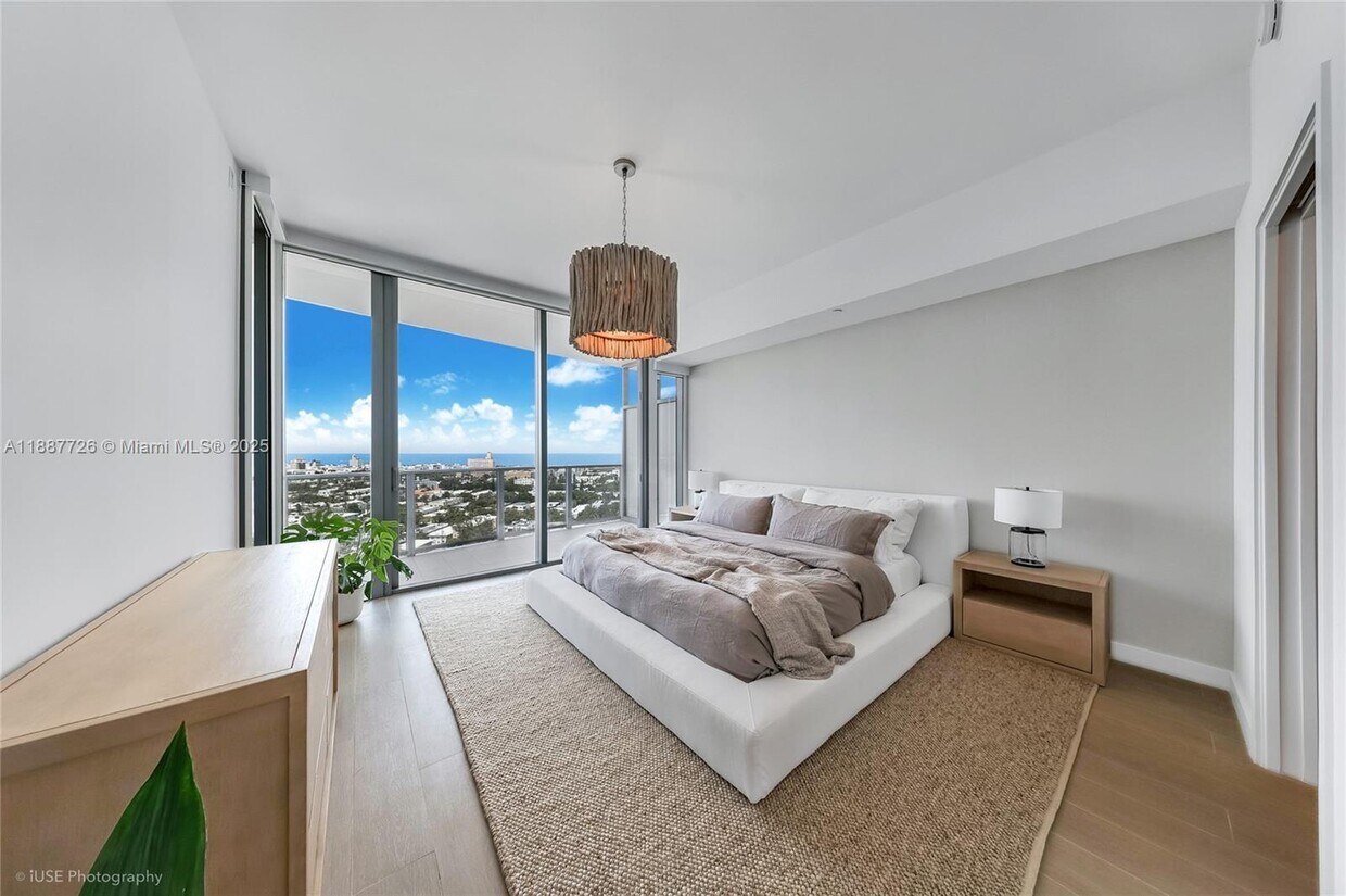 Foto principal - 500 Alton Rd