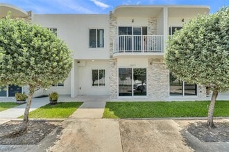 Building Photo - 25871 SW 139th Path