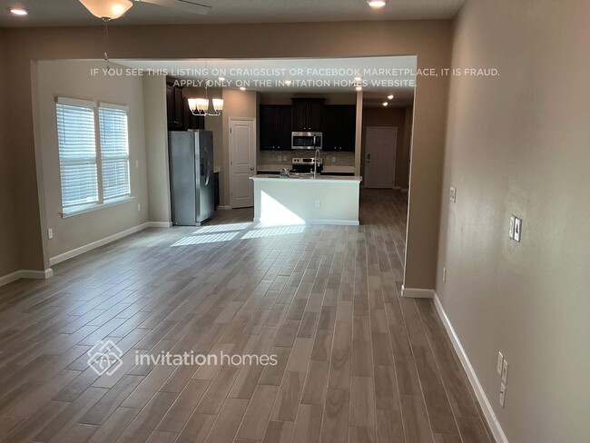 Building Photo - 2582 Laylas Wy