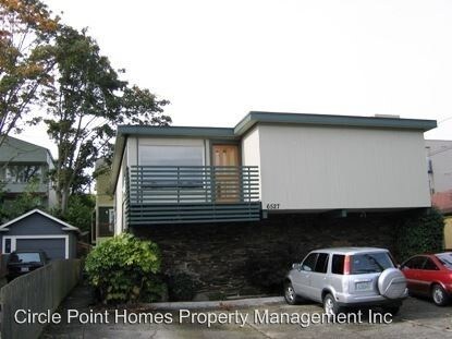 Foto principal - 6527 5th Ave NE