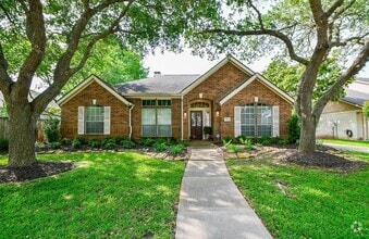 Building Photo - 1211 Magnolia Woods Ct
