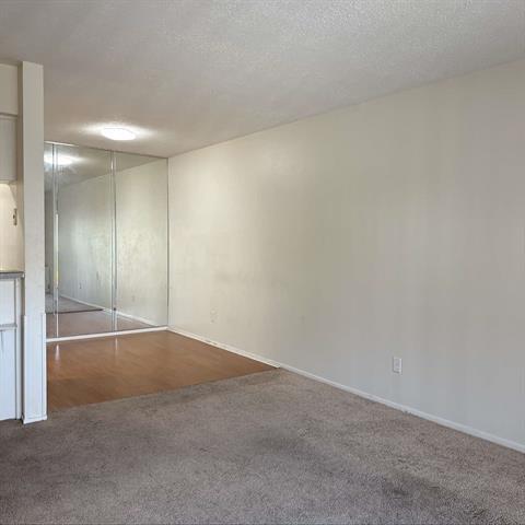 Foto del edificio - 4845 Cedar Springs Rd