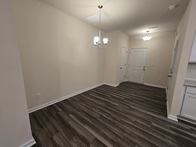 Building Photo - 4028 Beckton Trl