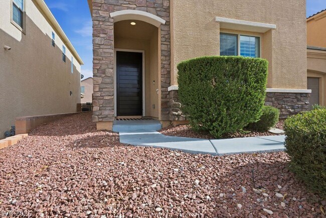 Foto del edificio - 10327 Parkview Mountain Ave