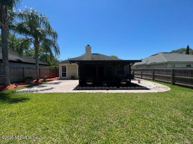 Foto del edificio - 11201 Wandering Oaks Dr