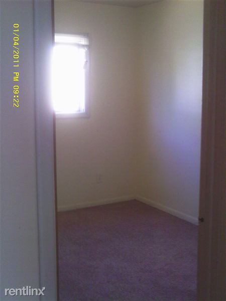 Building Photo - 730 E Mansfield Ave