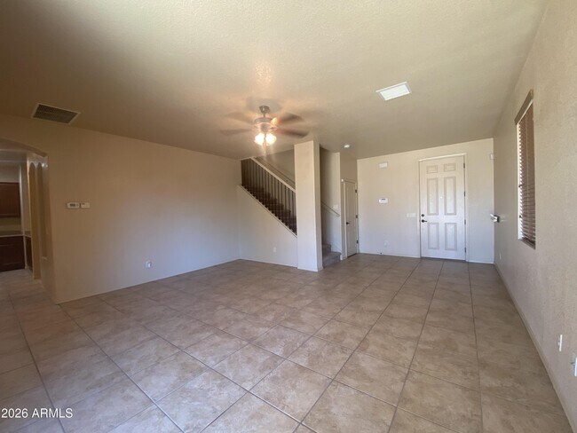 Building Photo - 1620 Biscayne Dr