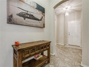 Foto del edificio - 309 Cherry Spring Dr