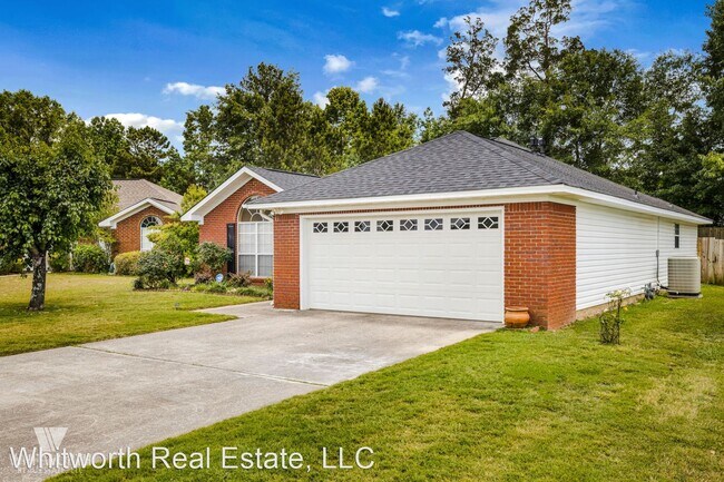Foto del edificio - 3 br, 2 bath House - 2178 Inverness Parkway