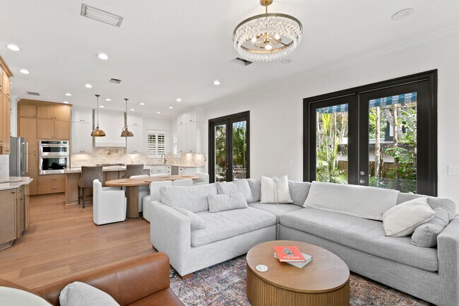 Foto del edificio - 2936 W Knights Ave