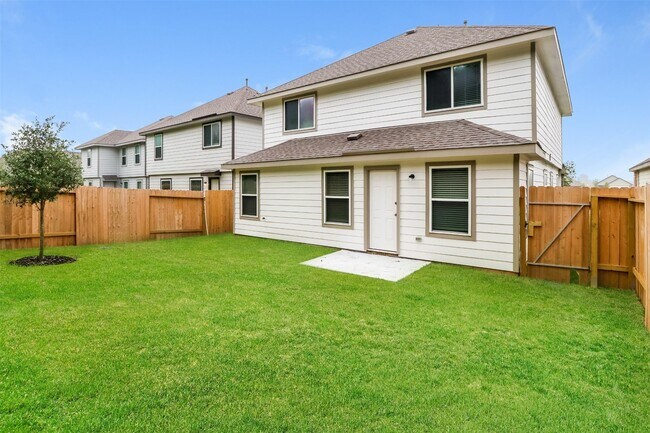 Foto del edificio - 2161 Middle Rdg Dr