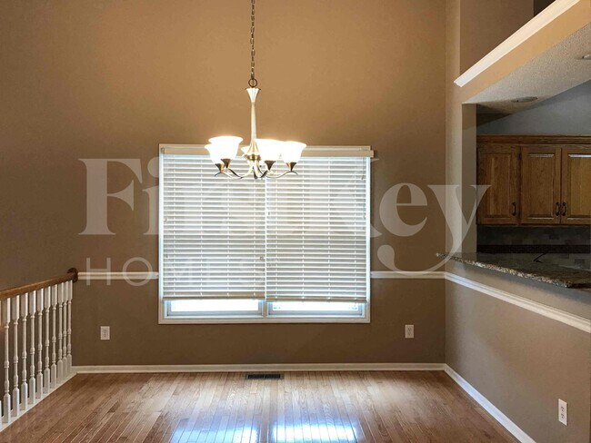 Foto del edificio - 5212 N Jefferson St