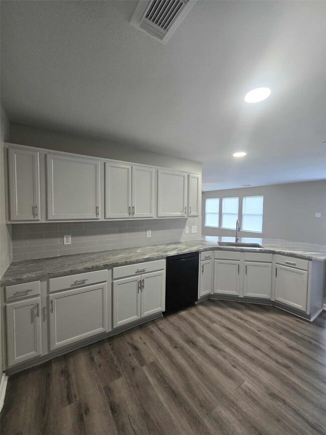 Foto del edificio - 4419 Twisting Pine Ct