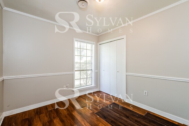 Foto del edificio - The Lifestyle You Deserve.