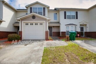 Building Photo - 554 Wingspan Way