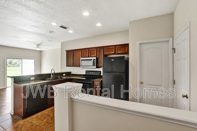 Building Photo - 1512 Biscayne Bay Dr