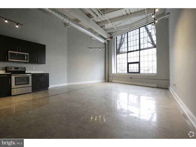 Building Photo - 3510-30 Scotts Ln