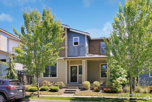 Building Photo - 32830 Madrona Ave SE