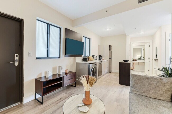 Foto del edificio - 3031 NE 4th Ave