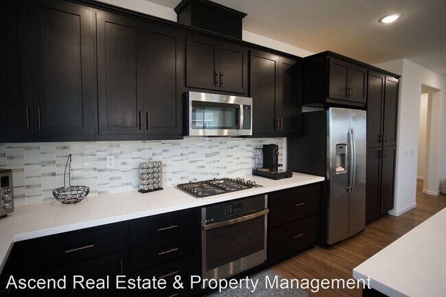 Building Photo - 3 br, 2 bath House - 15823 Santa Clara Ct