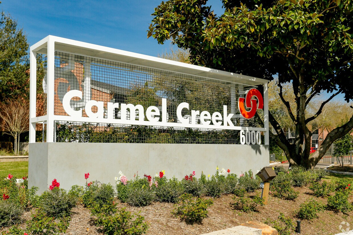 Carmel Creek Apartments Houston Carmel Creek Apartments Houston
