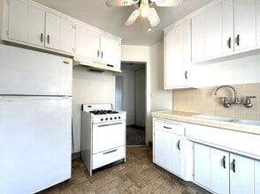 Building Photo - 4525 Kansas St