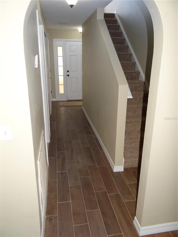 Foto del edificio - 4654 Ashburn Square Dr