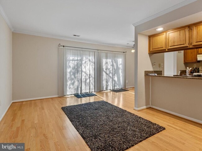 Foto del edificio - 4720 Colonel Ashton Pl