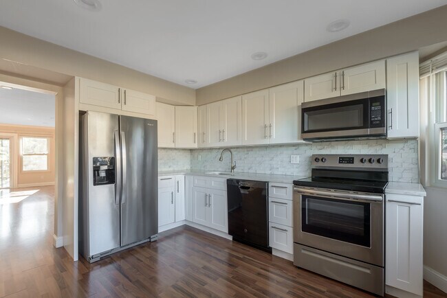 Foto del edificio - 20 Wimbledon Ct