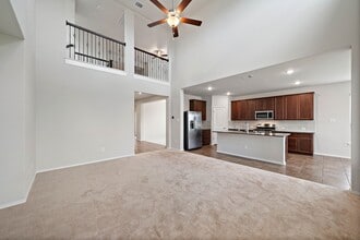 Building Photo - 8706 Sunbury Oak Cir
