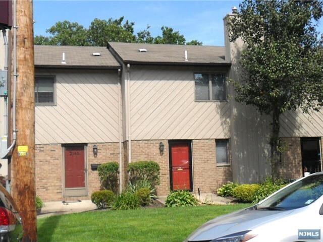 Primary Photo - 2167 Ellery Ave