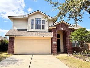 Building Photo - 9711 Beckwood Post Dr