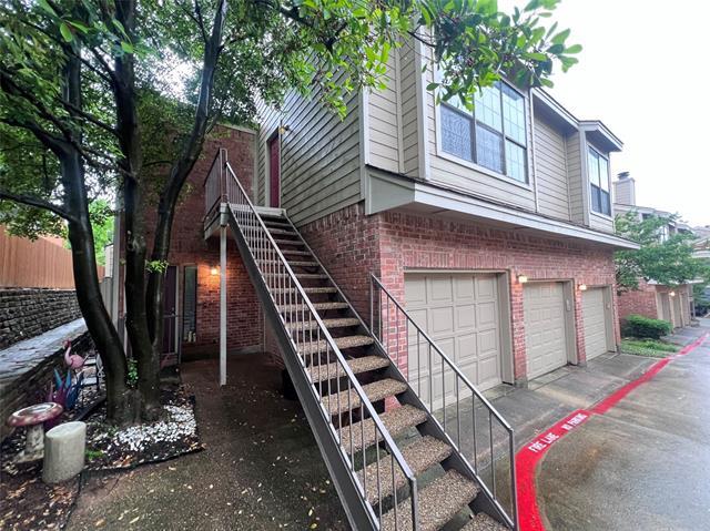 Foto principal - 5619 Preston Oaks Rd