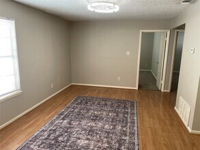 Building Photo - 1511 22nd St