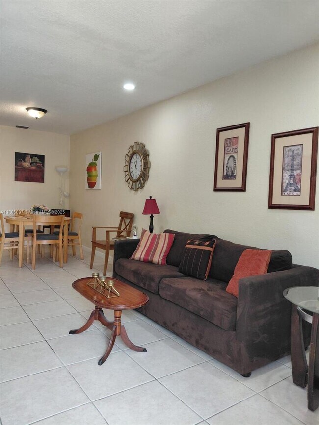 Foto del edificio - 1311 NW 5th Ave
