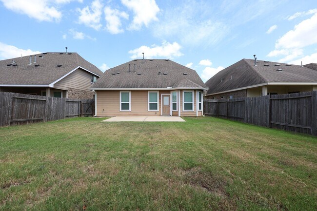 Foto del edificio - 4155 Falvel Cove Dr