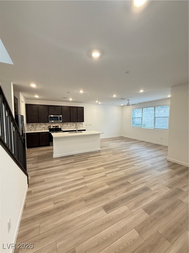 Building Photo - 1509 Melodic Lark Dr