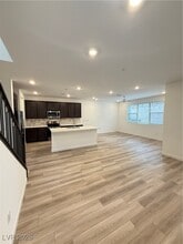 Building Photo - 1509 Melodic Lark Dr