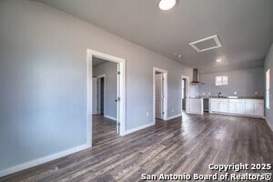 Building Photo - 2714 Observation Dr