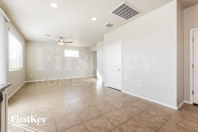Building Photo - 200 Imperial Ct