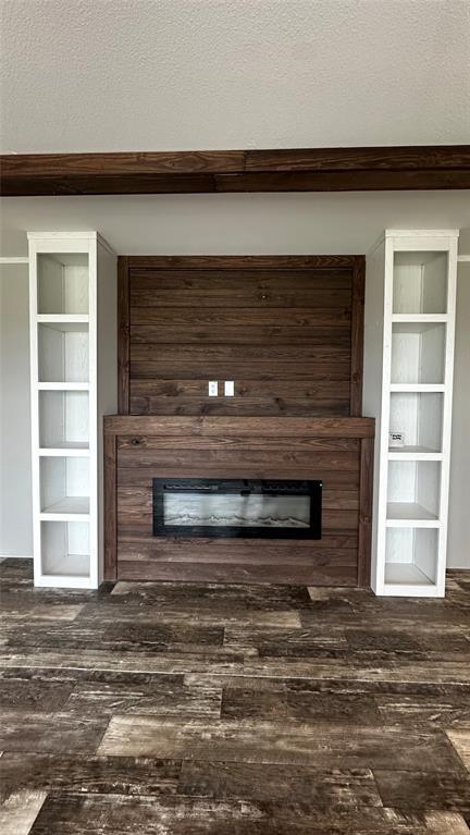 Foto del edificio - 136 Caliza Dr