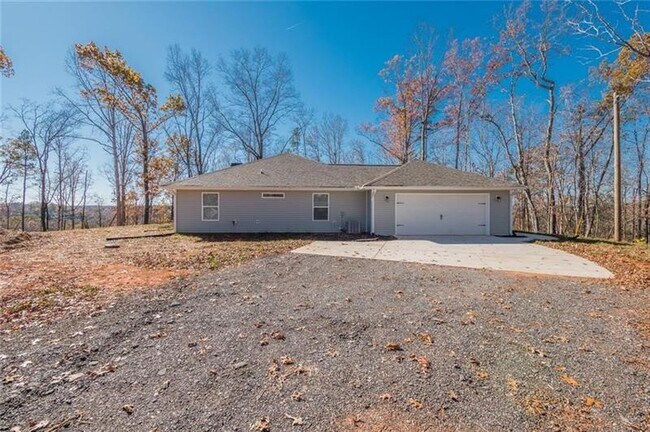 Building Photo - 103 Emmett Moss Rd